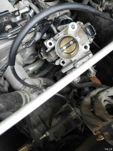 汽车多少公里洗油路