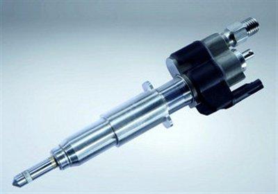 汽车喷油时间多少