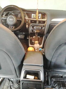 汽车银耳多少钱 汽车银耳多少钱