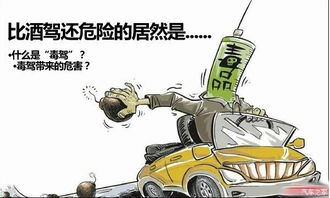 宁德汽车逆行罚款多少