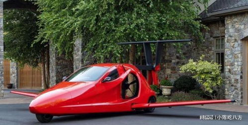 汽车多少公里可以起飞