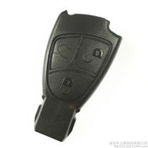 打捞汽车钥匙价格多少