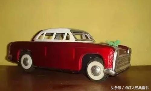 汽车铁皮多少年