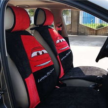 澳洲汽车地毯价格多少