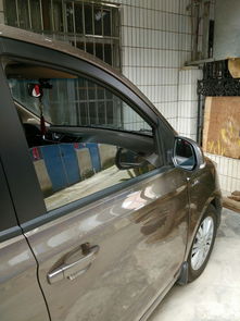 汽车中柱尺寸大概多少 汽车中柱尺寸大概多少