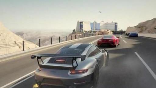 汽车最快时速能跑多少