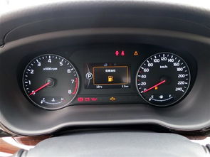 安庆汽车保养定价多少 安庆汽车保养定价多少