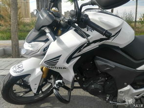 汽车摩托综合油耗多少 汽车摩托综合油耗多少