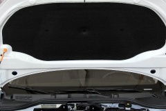 汽车中柱厚度多少最好