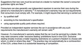 澳洲汽车保养薪资多少 澳洲汽车保养薪资多少