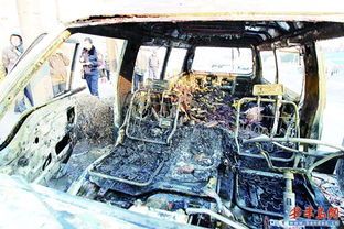 多少炮不能运输汽车 多少炮不能运输汽车