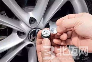 冬天汽车气压多少好呢