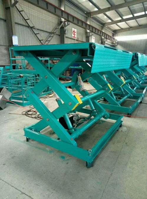 濮阳汽车举升机报价多少