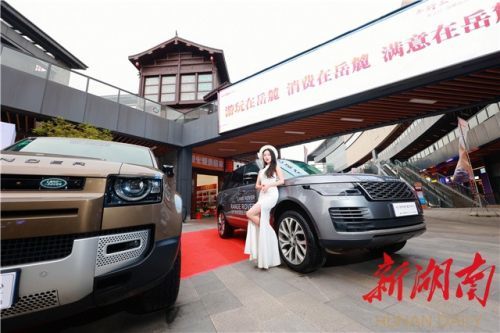 岳麓区汽车喷漆价格多少