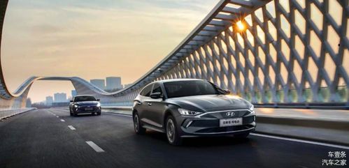 北京汽车摆摊利润多少 北京汽车摆摊利润多少