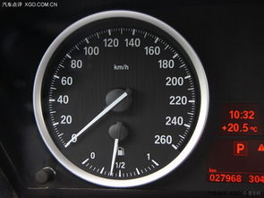 威海汽车时速多少码