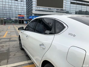 日本正常汽车多少马力