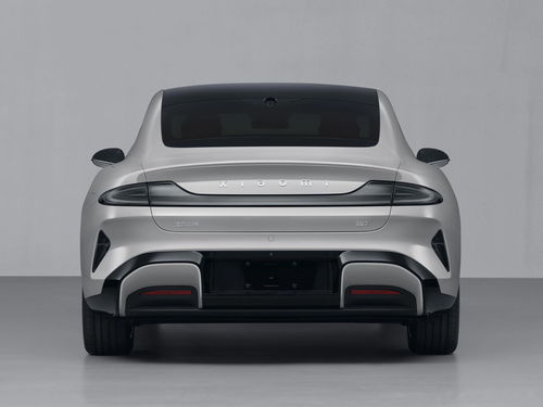 汽车最低多少米起步