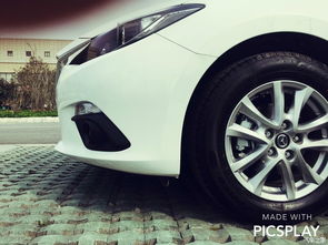 小汽车走多少辆车