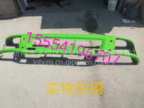 汽车铁杠回收价格多少