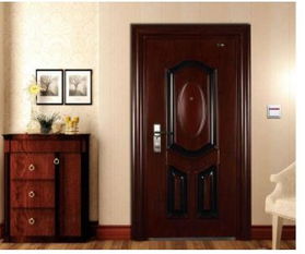 上海汽车开锁价格多少