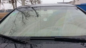 汽车油膜有多少种 汽车油膜有多少种