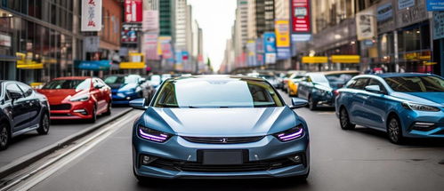 汽车现在便宜了多少