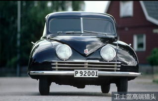 汽车可以收藏多少音乐