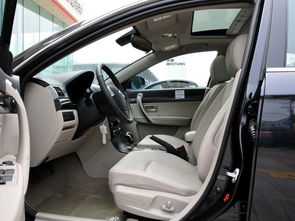 乐山奔腾汽车估价多少