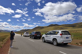 怒江汽车租赁价格多少