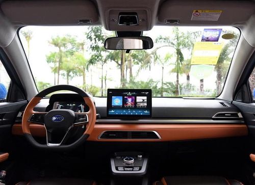 汽车升级最高多少阶