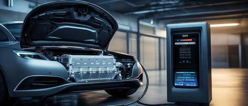 汽车电流在多少安 汽车电流在多少安