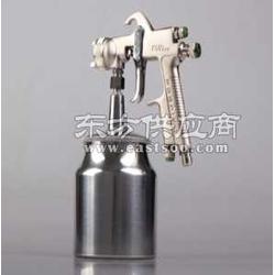 汽车喷枪出气量多少