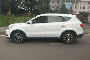 汽车分期一万返多少