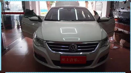 汽车cc空间多少合适 汽车cc空间多少合适