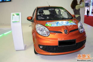 哈尔滨汽车补贴还剩多少