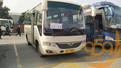 岚皋汽车价格多少