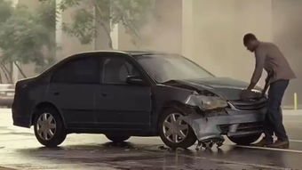 汽车全险赔付多少万