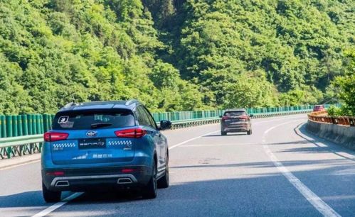 爬坡汽车多少码省油