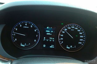 明图汽车油耗多少 明图汽车油耗多少