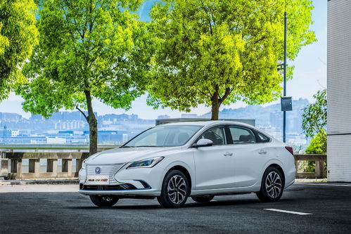 长安汽车起航多少公里 长安汽车起航多少公里