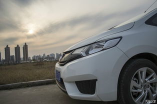 飞度汽车多少公里报废