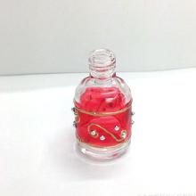 汽车挂件香水浓度多少 汽车挂件香水浓度多少