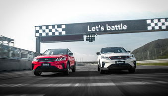 吉利汽车离职率多少