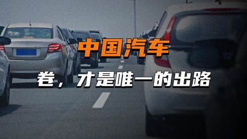 本轮汽车降价多少了