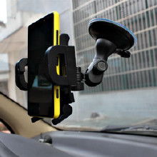 汽车轻型托架价格多少