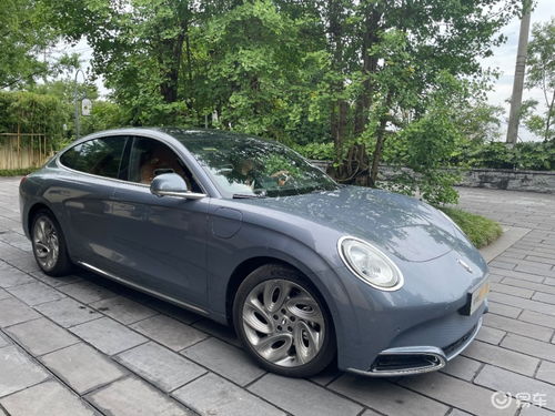 成都私人汽车有多少