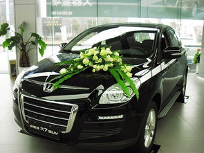 无锡汽车馆价格多少 无锡汽车馆价格多少