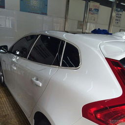 东营汽车保养报价多少 东营汽车保养报价多少