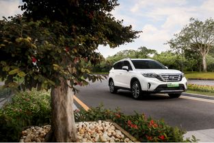 沈阳汽车春节补贴多少 沈阳汽车春节补贴多少